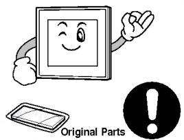 LG PQRCUDS0 - ■ Installation - 2