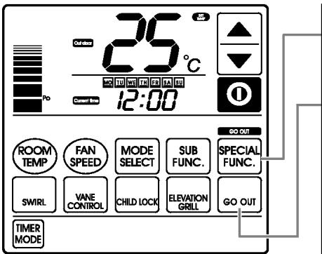 LG PQRCUDS0 - Go-Out - 1