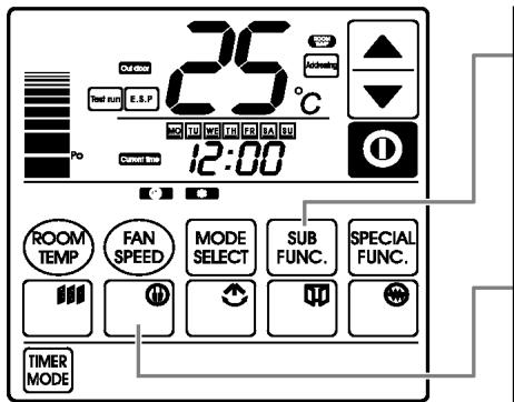 LG PQRCUDS0 - Power Saving - 1