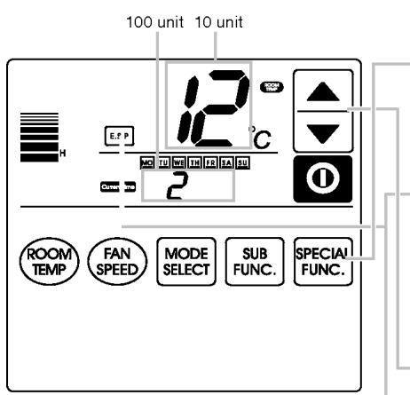 LG PQRCUDS0 - ESP Function - 1