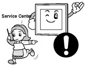 LG PQRCUDS0 - ■ Installation - 1