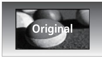 LG 223010 - Original - 1