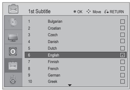 LG 223010 - Subtitle - 3