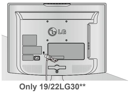 LG 223010 - NOTES - 1