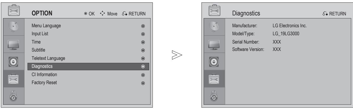 LG 223010 - Diagnostics - 1