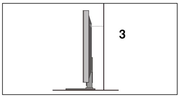 LG 223010 - Setting Up Your TV - 5
