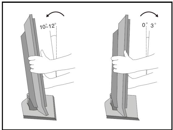 LG 223010 - (Only 19/22LG30**) - 1