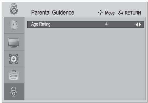 LG 223010 - Parental Guidance - 3