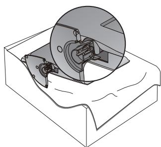 LG 223010 - (Only 19/22LG30**) - 3