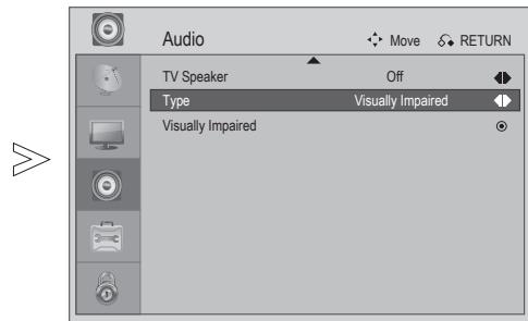 LG 223010 - Type - 3