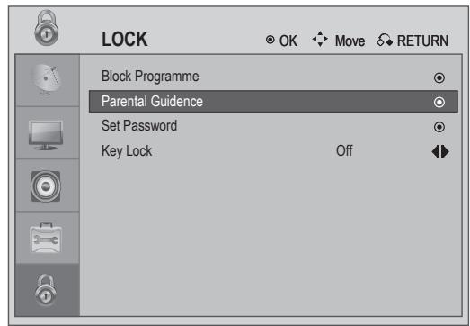 LG 223010 - Parental Guidance - 1