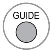 LG 223010 - Button Function in Guide Mode - 3
