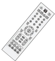 LG 223010 - ACCESSORIES - 2