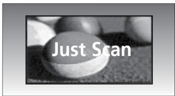 LG 223010 - - Just Scan - 1