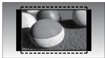 LG 223010 - 14:9 - 1