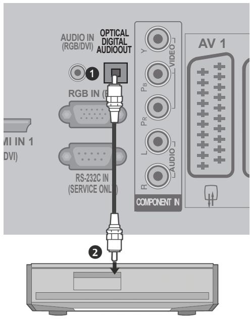 LG 223010 - CAUTION - 1