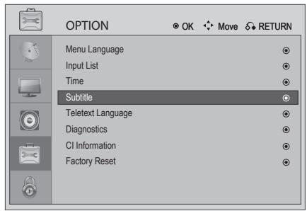 LG 223010 - Subtitle - 1
