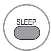 LG 223010 - Sleep Timer Setting - 4