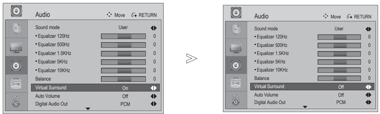 LG 223010 - Virtual Surround - 1