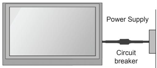 LG 223010 - EARTHING - 1
