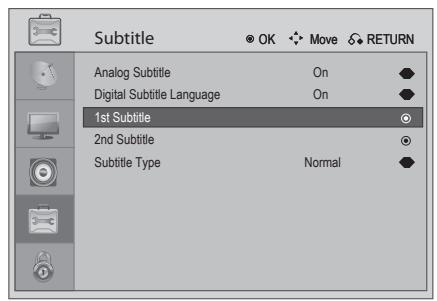 LG 223010 - Subtitle - 2