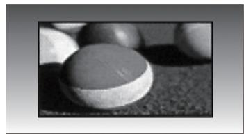 LG 223010 - 16:9 - 1