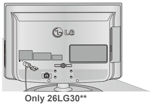 LG 223010 - NOTES - 2