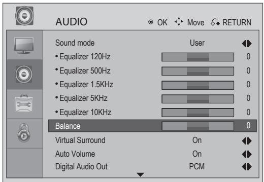 LG 223010 - Balance - 1