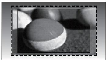 LG 223010 - - Zoom1 - 1