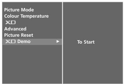 LG 26LC55 - Xo DEMO - 3