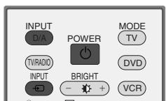 LG 32LC5 - PARENTAL CONTROL - 1