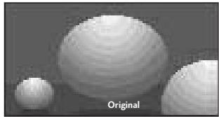 LG 32LC5 - - Original - 1