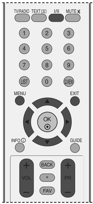 LG 32LC5 - VOLUME ADJUSTMENT - 3