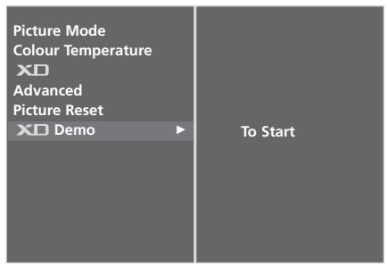 LG 32LC5 - XO DEMO - 3