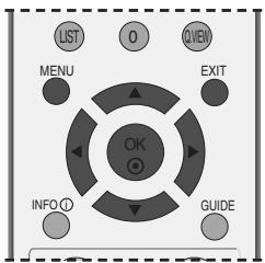 LG 32LC5 - INDEX (only 50PB6*) - 5