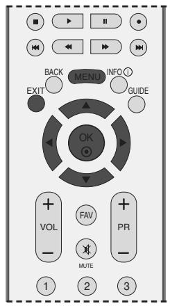 LG 32LC5 - BALANCE - 2