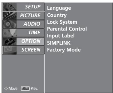 LG 32LC5 - Inversion - 7