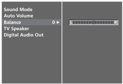 LG 32LC5 - BALANCE - 4