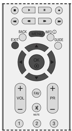 LG 32LC5 - CI [COMMON INTERFACE] INFORMATION (IN DIGITAL MODE ONLY) - 2
