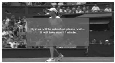 LG 32LC5 - SOFTWARE UPDATE (IN DIGITAL MODE ONLY) - 5