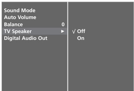 LG 32LC5 - BALANCE - 8