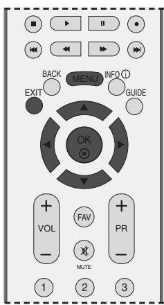 LG 32LC5 - BALANCE - 6