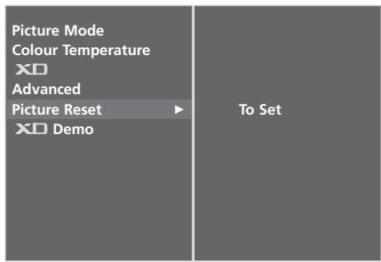 LG 32LC5 - PICTURE RESET - 4