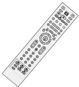 LG 32LC5 - ACCESSIONS - 4