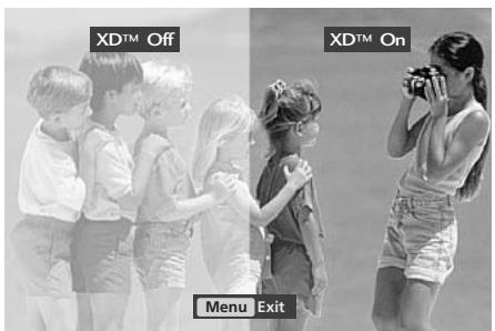 LG 32LC5 - XO DEMO - 4