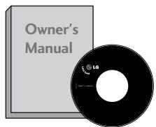 LG 32LC5 - ACCESSIONS - 1