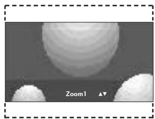 LG 32LC5 - - Zoom1 - 1