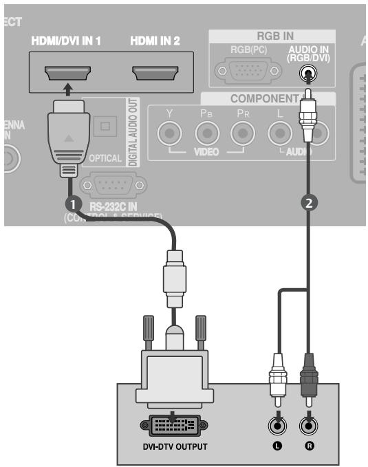 LG 32LC5 - Except 26/32LB7* - 1