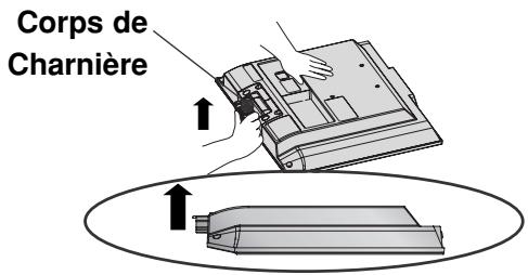 LG 323000 - Installation du SOCLE - 4