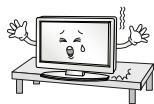 LG 323000 - ATTENZIONE - 1